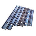 High Quality Good Materical Crail Rail Made in China